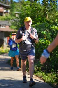 BIB: 
                            <button type="button" onclick="openModal(19339937)" class="btn btn-primary btn-sm float-right btn-popup" data-toggle="modal" data-target=".modal-high-quality">
                        <i class="fas fa-shopping-cart"></i> Add to Cart
                    </button>
                                            <button type="button" onclick="isThisMe(19339937, true)" class="btn btn-success btn-sm float-right btn-popup btn-isme hidden" data-toggle="tooltip" data-placement="bottom" title="นี่คือรูปของคุณใช่ไหม คลิกที่นี่เพื่อเอาเข้าอัลบั้ม">
                        <i class="fas fa-plus"></i> Add to album
                    </button>
                    <button type="button" onclick="isThisMe(19339937, false)" class="btn btn-warning btn-sm float-right btn-popup btn-isnotme hidden">
                        <i class="fas fa-ban"></i> Remove from album
                    </button>